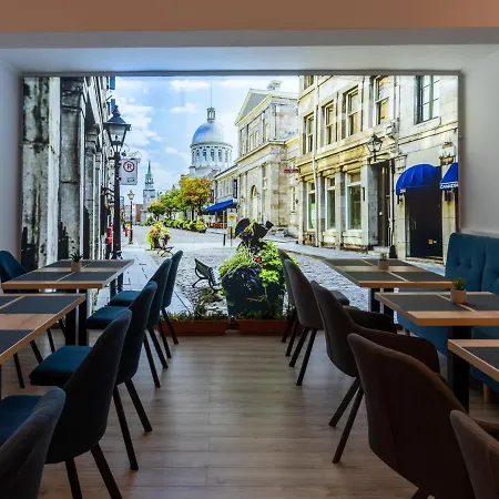 Paso 3* Cluj-Napoca