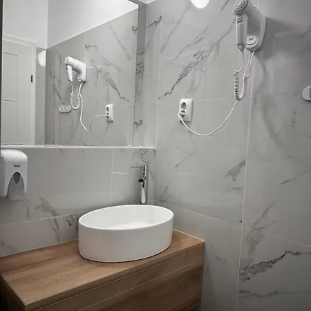 Paso Hotel 3*
