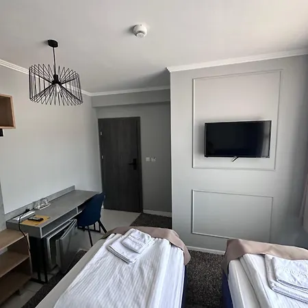 Paso Cluj-Napoca